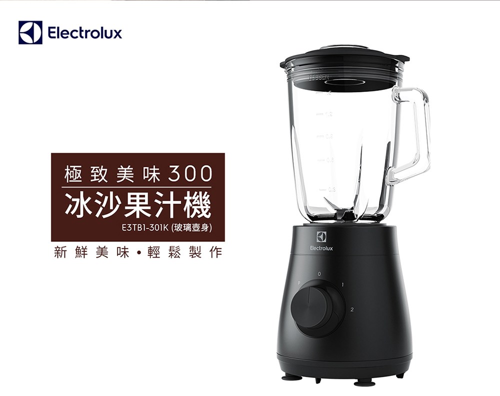 璆菔�渡���300 �唳���瘙�璈� E3TB1301K �餌��憯箄澈 �圈悅蝢��喋��頛�擛�鋆賭� 