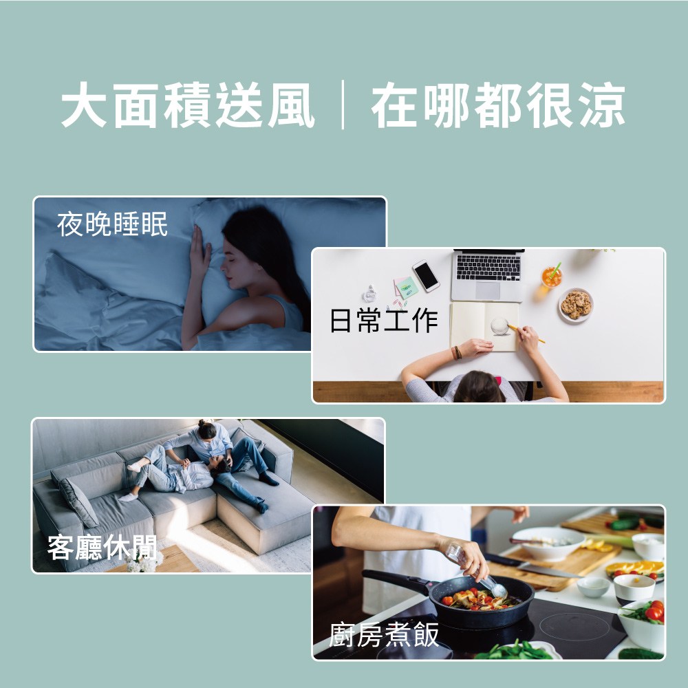 憭折�Ｙ���憸�  �典�芷�賢�瘨� 憭����∠�� �亙虜撌乩� 摰Ｗ輒隡��� 撱��輻�桅ㄞ 