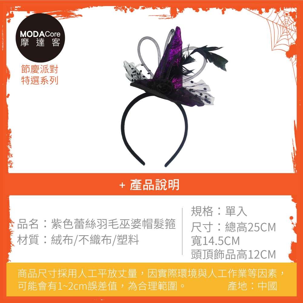 ����撠箏站�∠�其犖撌亙像�曆���,��撖阡���啣���鈭箏極雿�璆剔���蝝�,