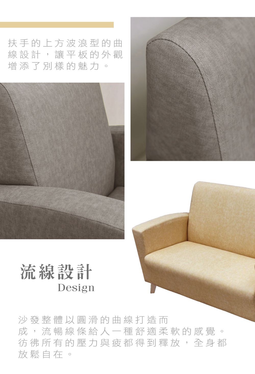 ��,瘚��Y�璇�蝯虫犖銝�蝔株���拇��頠�����閬箝��