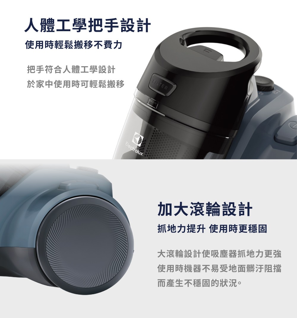 憭扳遝頛芾身閮�雿踹�詨△�冽���啣���游撥