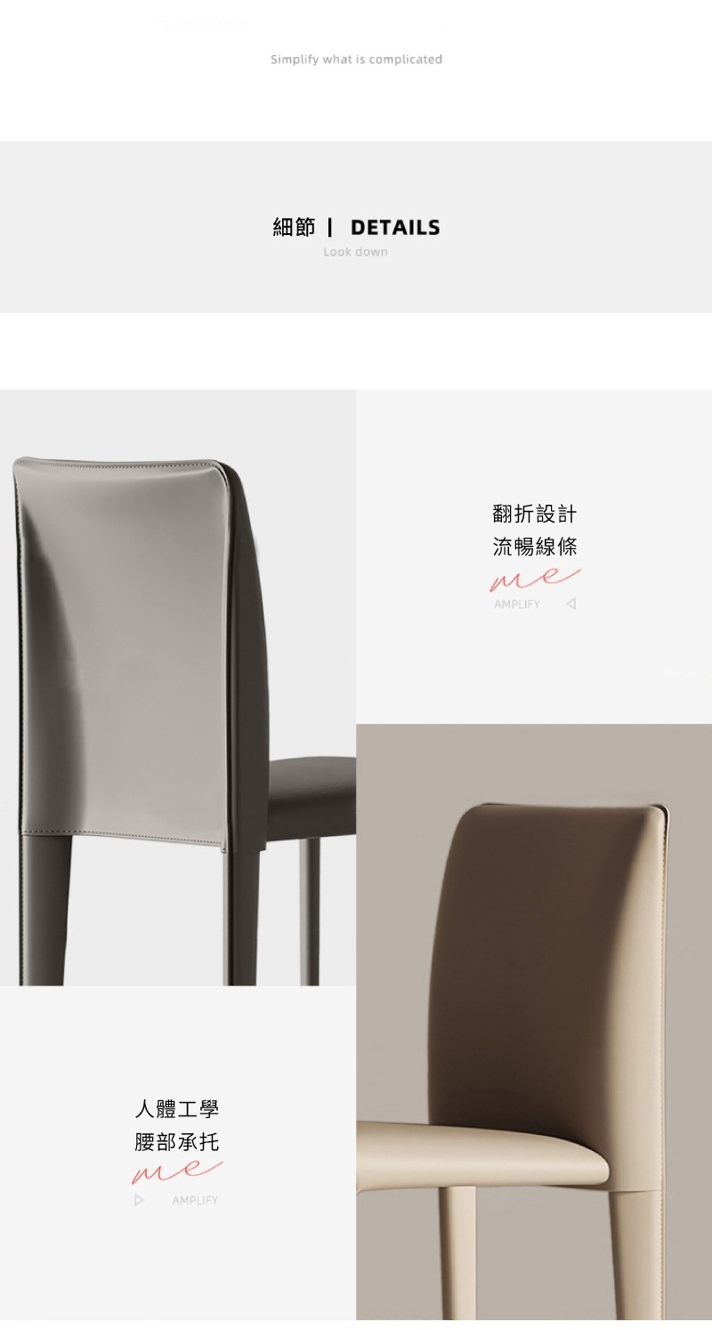 鈭粹�撌亙飛 �圈�冽�踵�� 蝝啁� DETAILS 蝧餅��閮剛� 瘚��Ｙ�璇� 