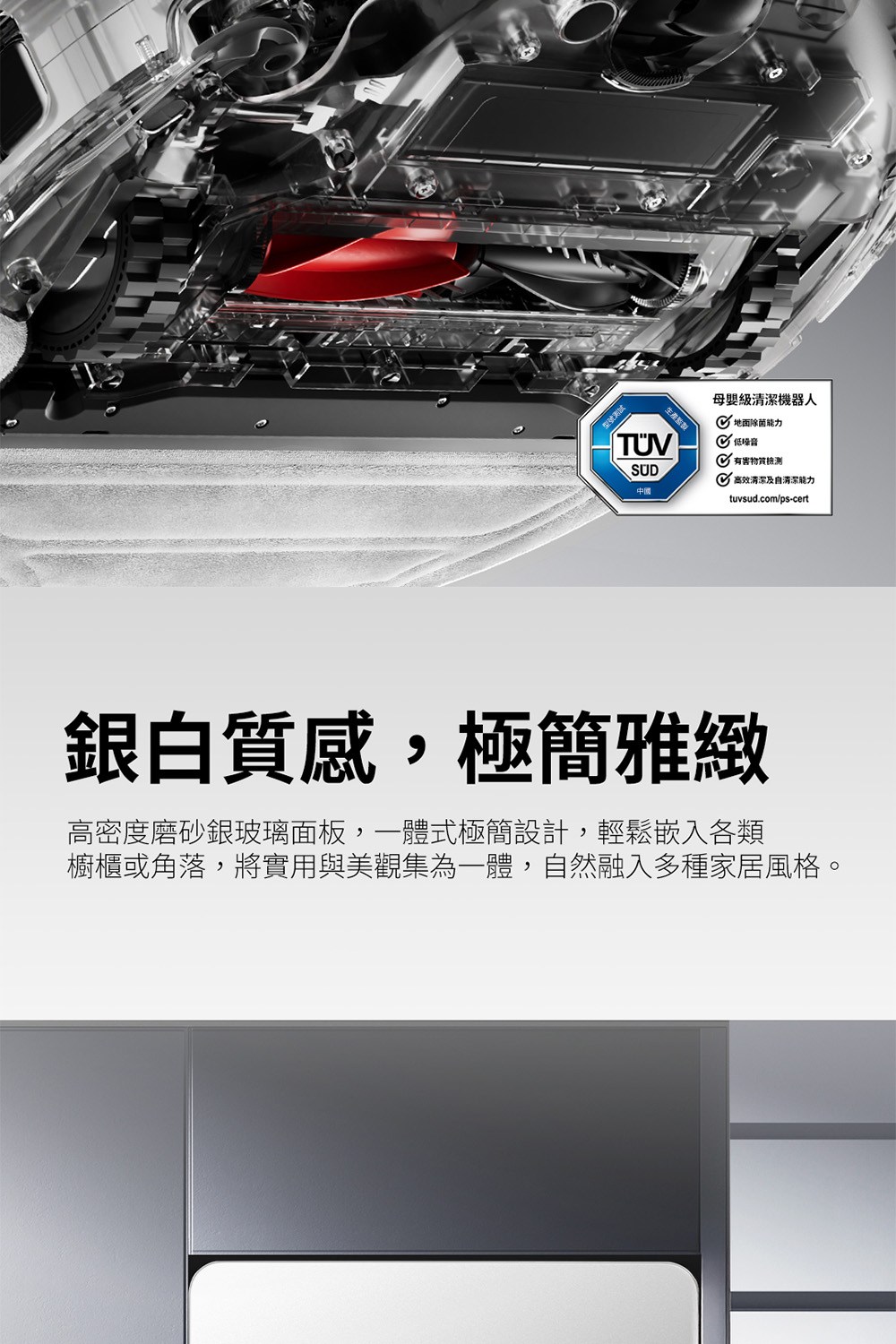 瑹交���閫���,撠�撖衣�刻��蝢�閫����箔�擃�,�芰�嗉���亙�蝔桀振撅�憸冽�潦��