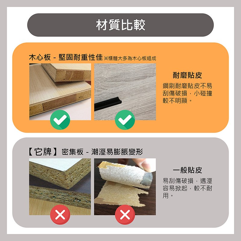 �典��� ���箄�����找蔔 瑹�擃�憭批��箸�典��輻���