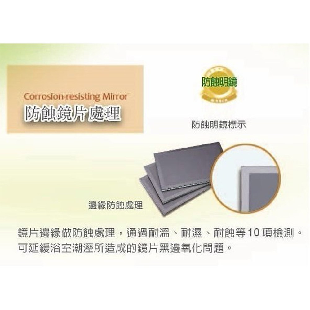 �∠����蝺����脰������,������皞怒����瞈�������蝑�10��瑼Ｘ葫��
