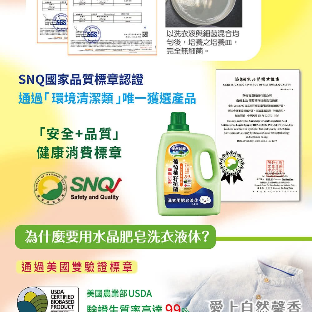 蝏���2013 SNO 摰貿����憓���摰嗅��鋡恍�閰�����