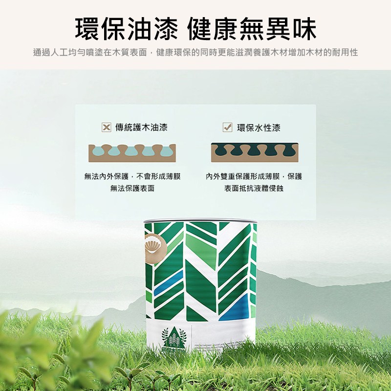 ����鈭箏極���餃�游��冽�刻釭銵券��,�亙熒�唬��������渲�賣�瞏日�霅瑟�冽��憓����冽�������冽��