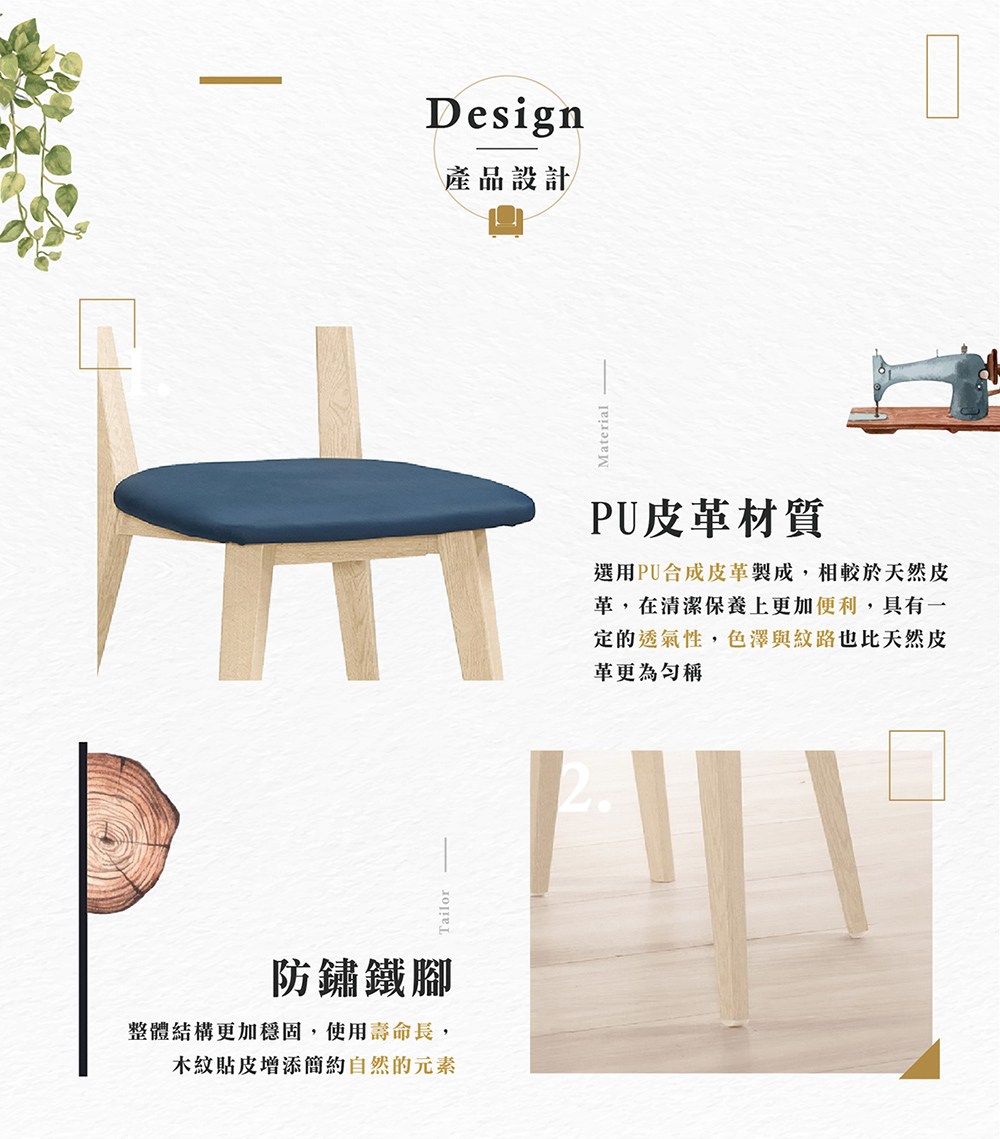 �貊�沌U�����桅�抵ˊ��,�貉��澆予�嗥��