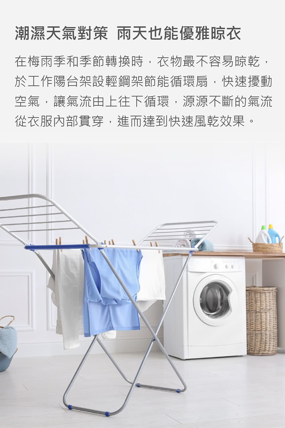 瞏格�憭拇除撠�蝑� �典予銋��賢�芷���曇﹝ �冽��典迤��摮�蝭�頧�����,銵��拇��銝�摰寞���曆嗾, �澆極雿��賢�唳�嗉身頛��潭�嗥��賢儐�唳��,敹恍���曉�� 蝛箸除,霈�瘞�瘚��曹�敺�銝�敺芰��,皞�皞�銝��瑞��瘞�瘚� 敺�銵����折�刻疵蝛�,�脰�����啣翰��憸其嗾������ 