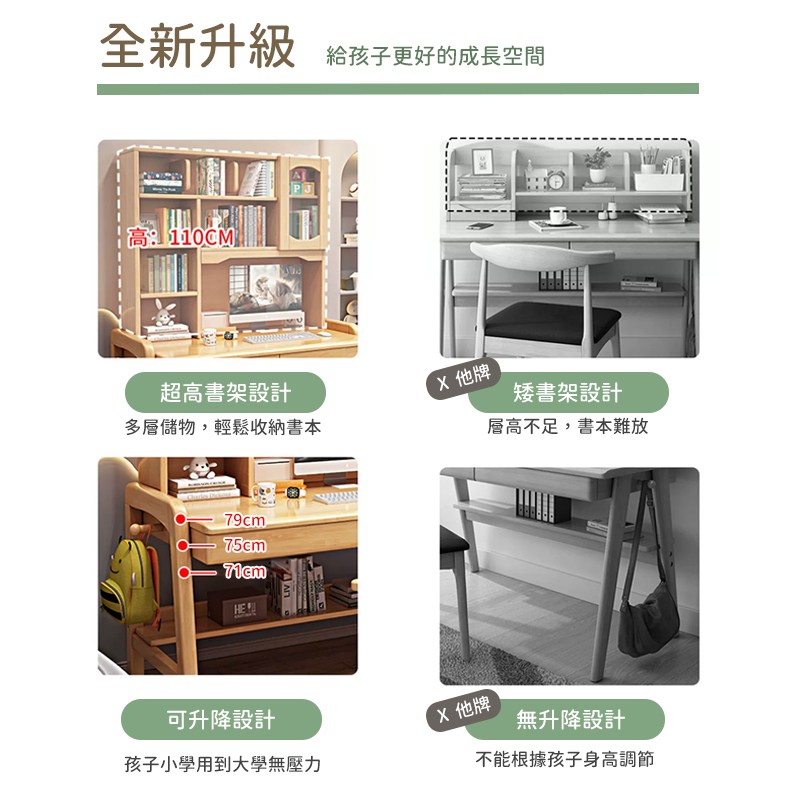 �冽�啣��蝝� 蝯血酋摮��游末�����瑞征��