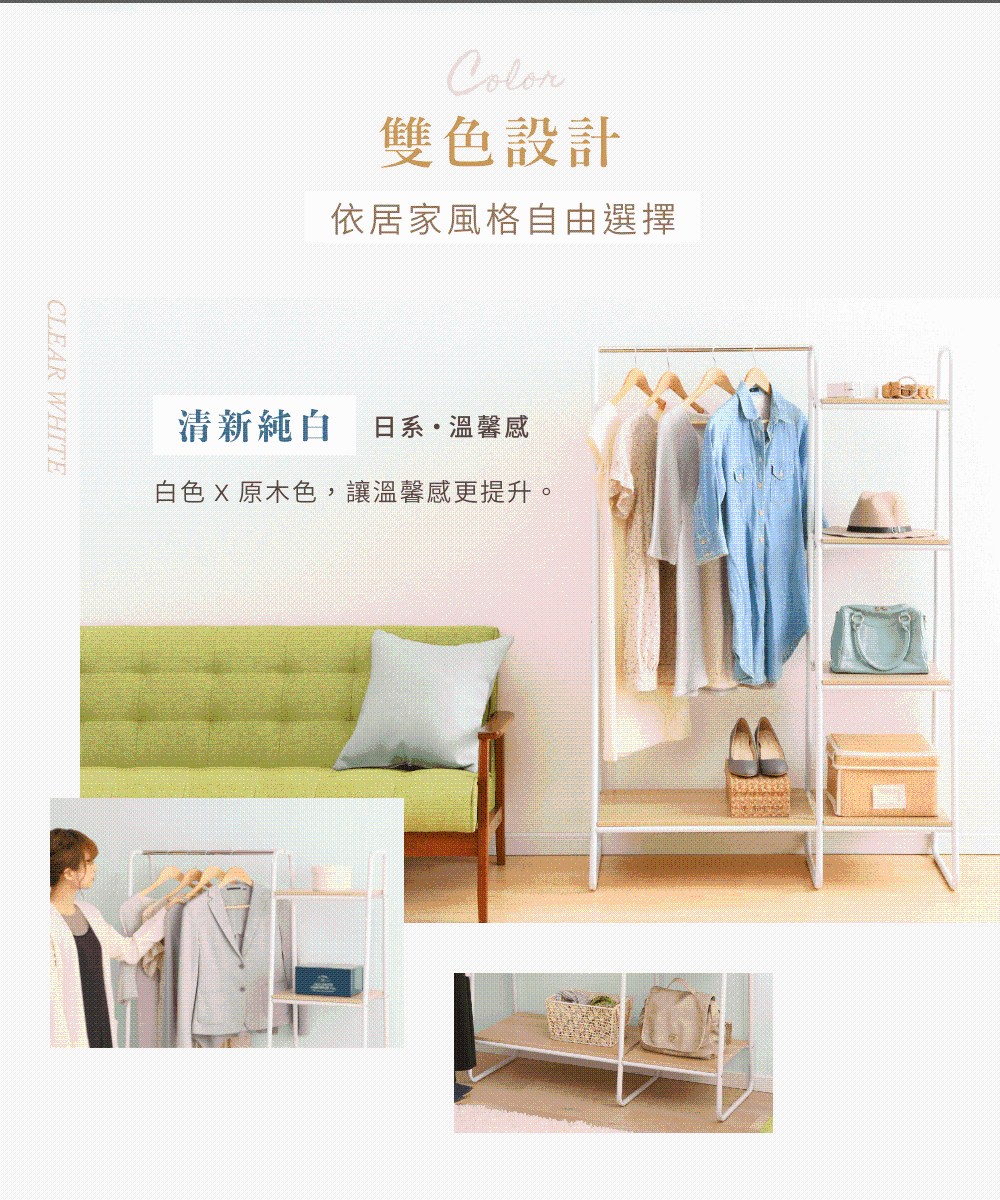 ���脰身閮� 靘�撅�摰園◢�潸�芰�梢�豢�� 皜��啁��� �亦頂,皞恍成�� �質�淅���刻��,霈�皞恍成���湔������ 