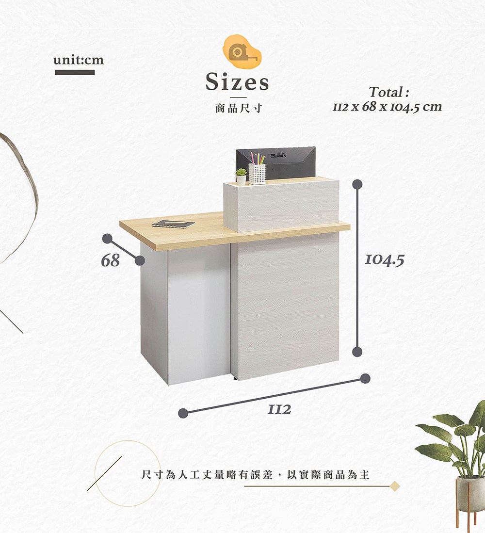 ����撠箏站 撠箏站�箔犖撌乩����交��隤文榆,隞亙祕�������箔蜓 