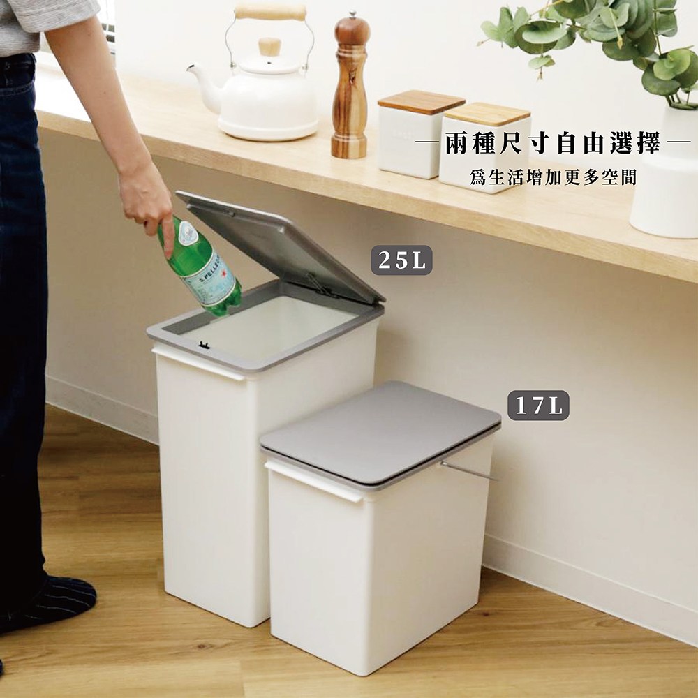 �拍車撠箏站�芰�梢�豢�� �箇��瘣餃����游�蝛粹�� 