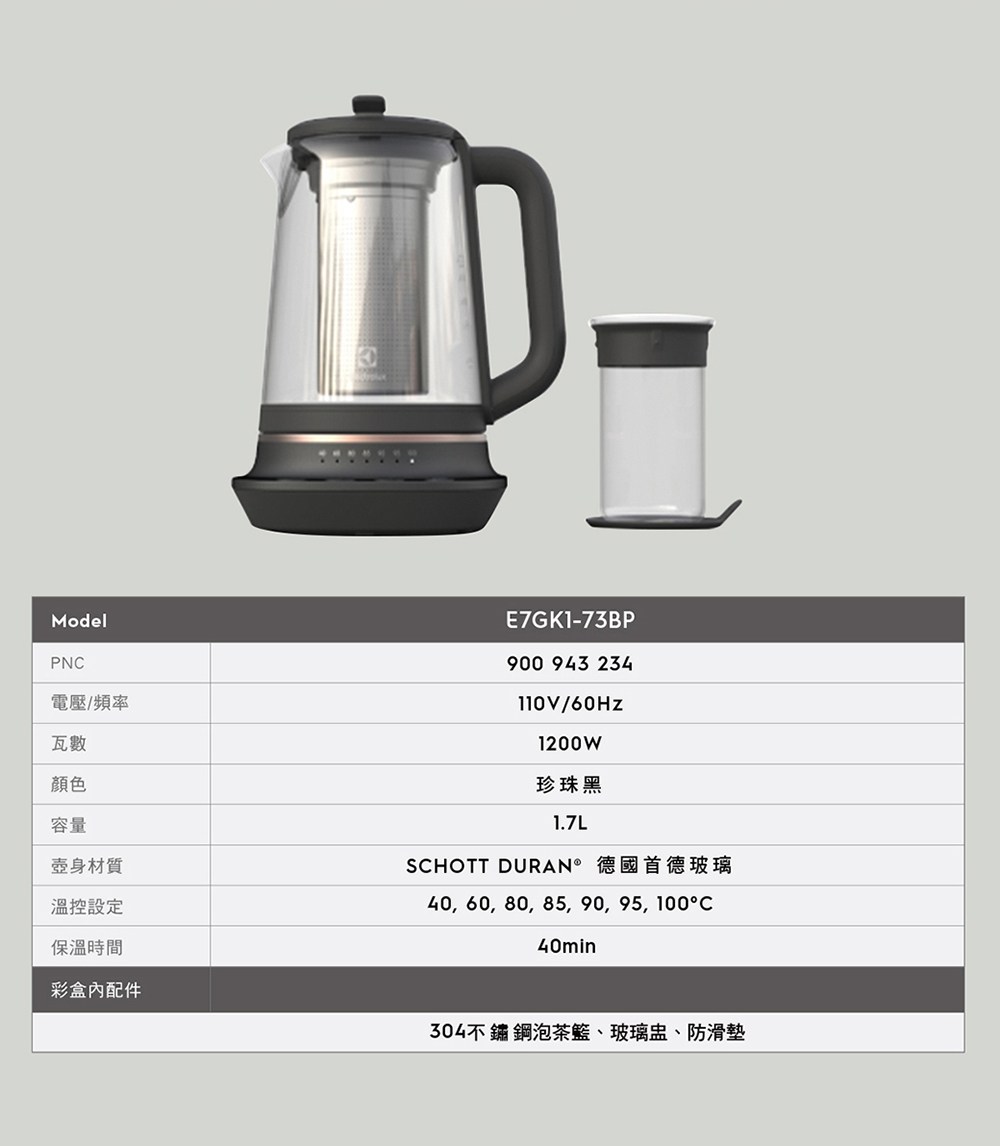 SCHOTT DURAN�� 敺瑕��擐�敺瑞�餌��
