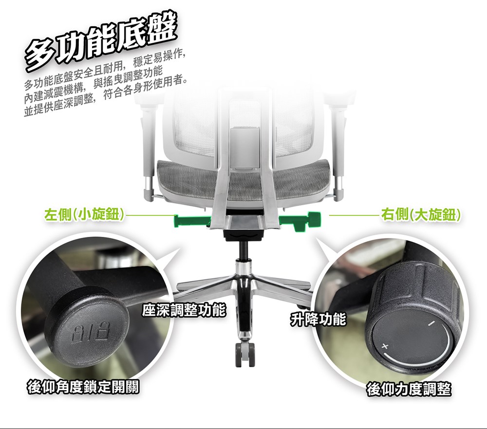 憭����賢��文��其�����,蝛拙�����雿�,