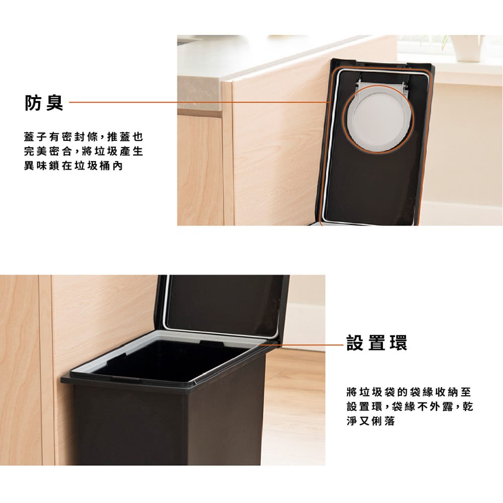 閮剔蔭��,鋡�蝺�銝�憭���,銋�