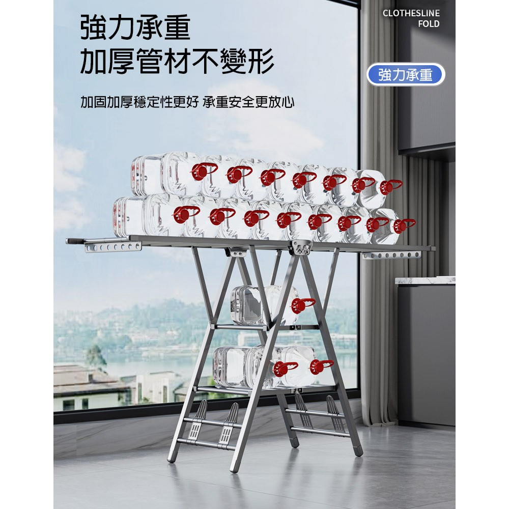 撘瑕���輸�� ����蝞⊥��銝�霈�敶� ���箏����蝛拙��扳�游末 �輸��摰��冽�湔�曉� 撘瑕���輸�� 