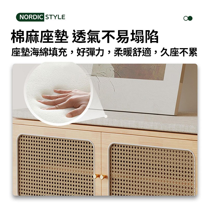 璉�暻餃漣憓� ��瘞�銝���憛��� 摨批�瘚瑞馭憛怠��,憟賢���,��������,銋�摨找�蝝�
