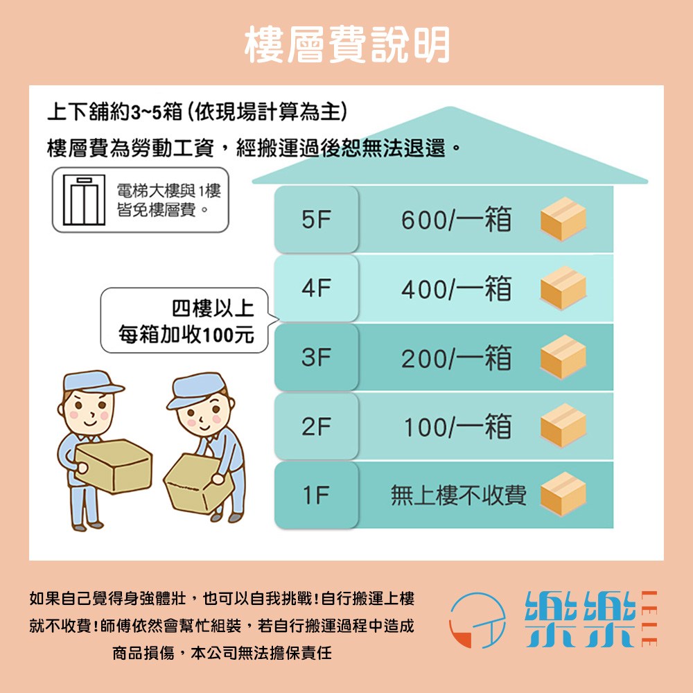 憒����芸楛閬箏�頨怠撥擃�憯�,銋��臭誑�芣�����啗�芾��祇��銝�璅�