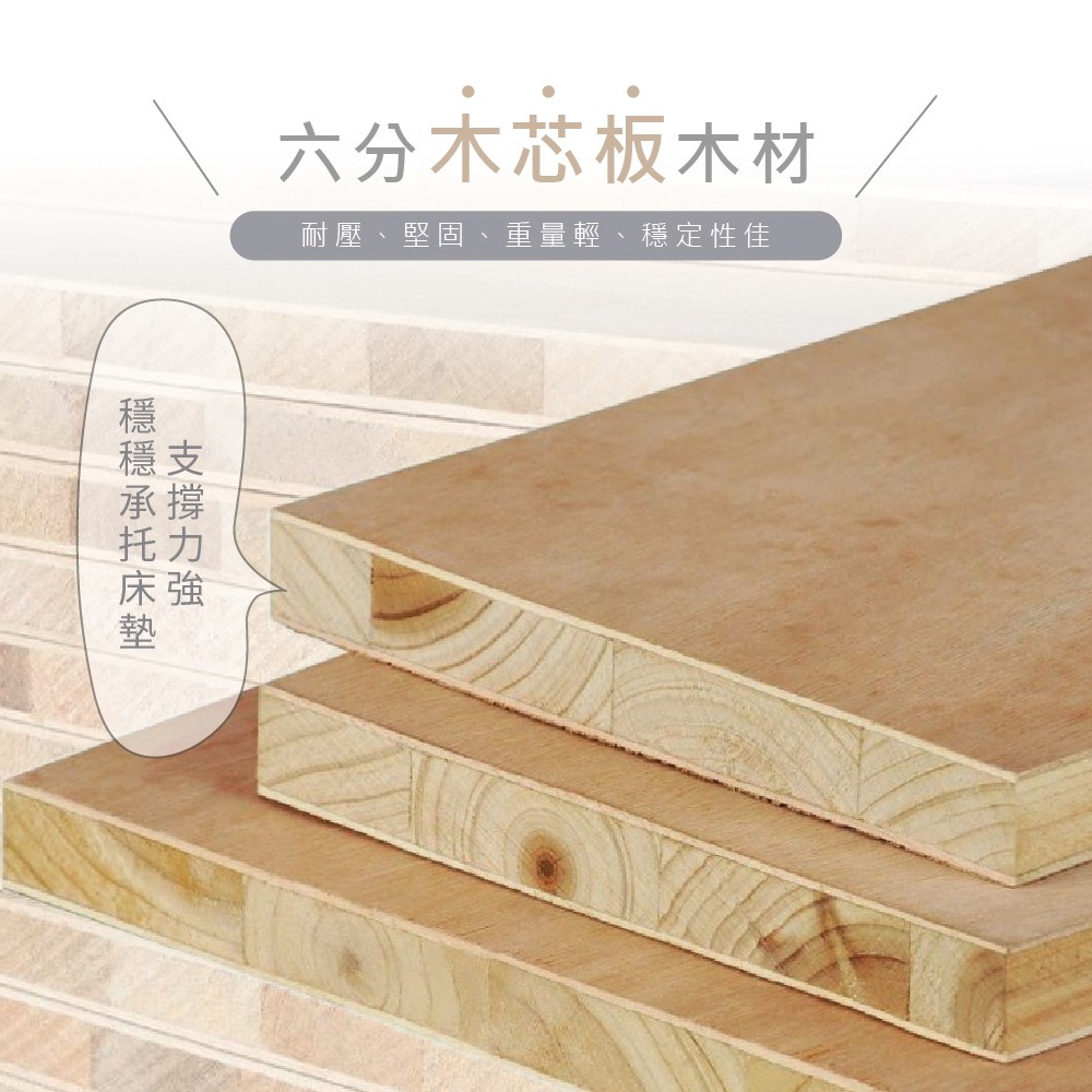 ��憯������箝������頛���蝛拙��找蔔