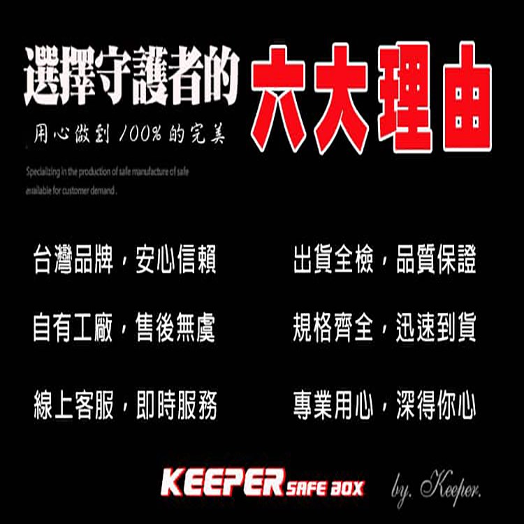 �典����� 00% ��摰�蝢�