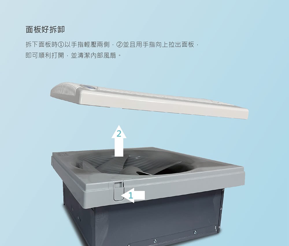 �Ｘ�踹末���� ��銝��Ｘ�踵��隞交����頛�憯��拙��,銝虫��冽������銝����粹�Ｘ��, �喳�舫���拇����,銝行�瞏��折�券◢���� 