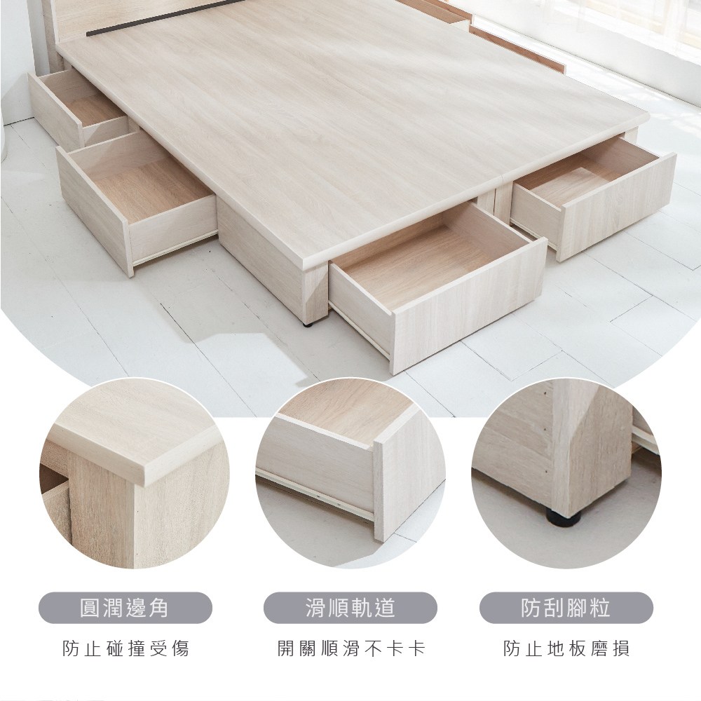 ������皛�銝��∪��