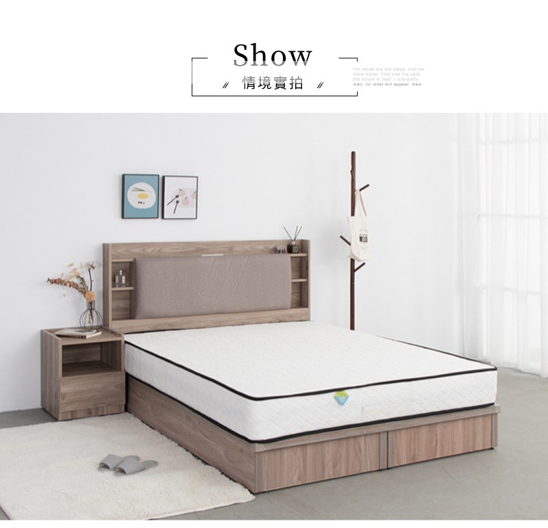 ��憓�撖行��