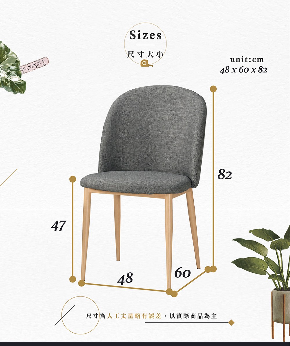 撠箏站憭批� 撠箏站�箔犖撌乩����交��隤文榆,隞亙祕�������箔蜓 