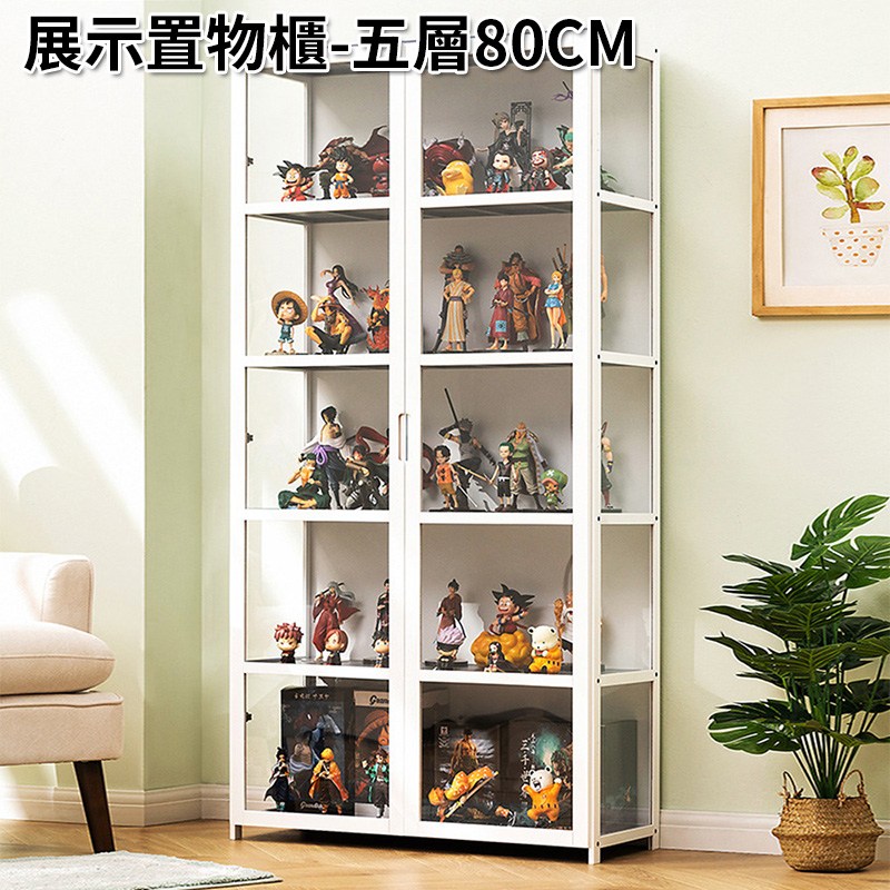 L528」長期保管品 唐木 衝立 竹透かし 3.5尺 花梨 美品 L528」長期保管