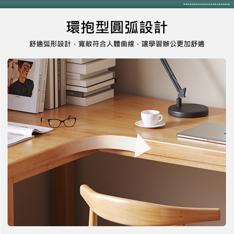 �唳�勗����撘扯身閮� ���拙憫敶Ｚ身閮�,撖祆��蝚血��鈭粹��脩�,霈�摮貊�颲血�祆�游������ 