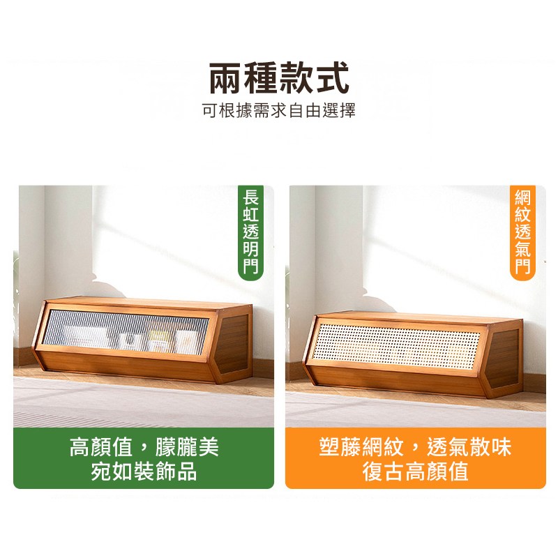 �舀�寞����瘙��芰�梢�豢��