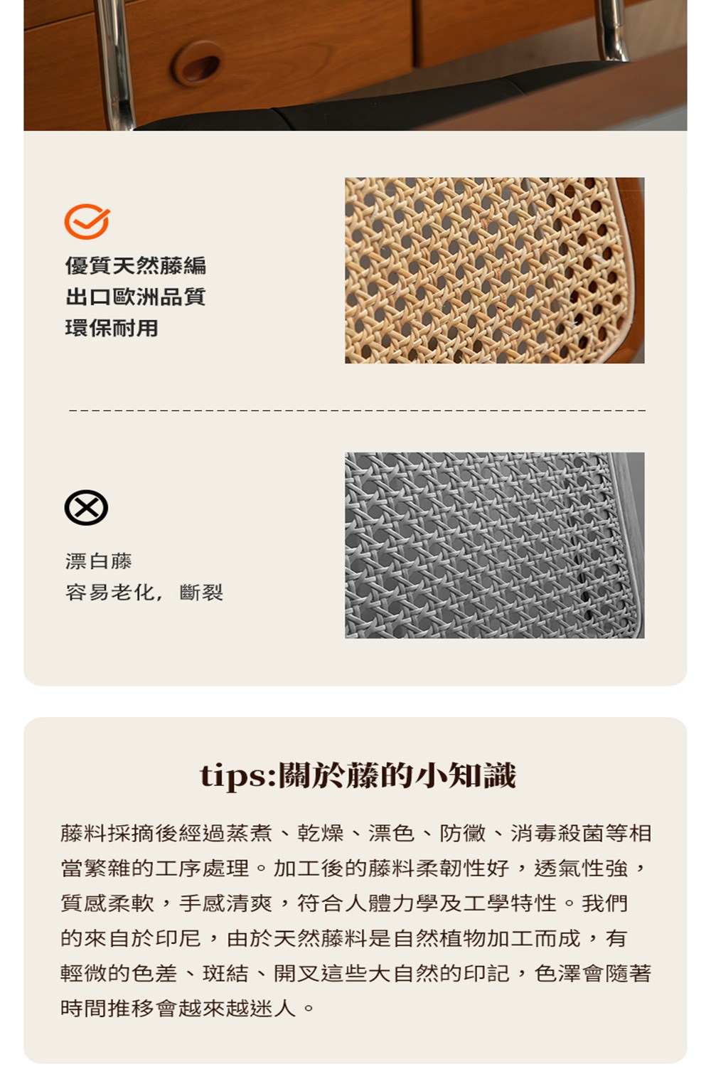 �斗���⊥��敺�蝬����貊�柴��銋曄�乓��瞍��脯���脤輕��瘨�瘥�畾箄��蝑���