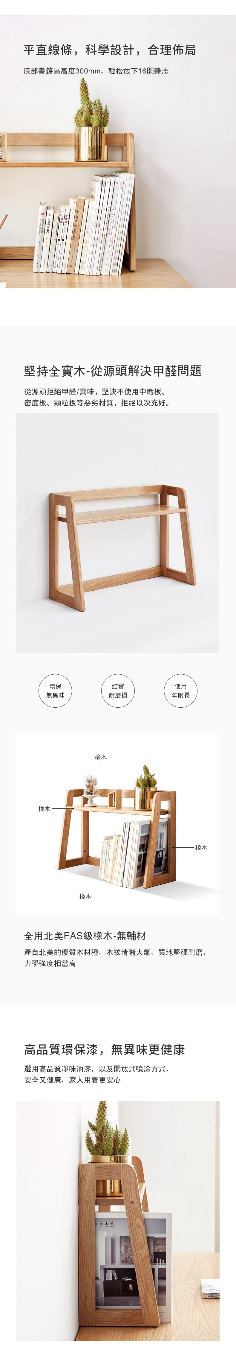 �Ｚ�芸��蝢����芾釭�冽��蝔�,�函�皜��啣之瘞�,鞈芸�啣��蝖祈��蝤�,