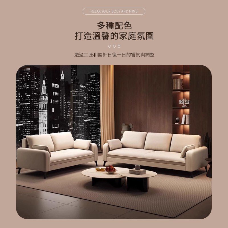 憭�蝔桅���� ����皞恍成��摰嗅滬瘞��� ����撌亙����閮剛��亙儔銝��亦����閰西��隤踵�� 