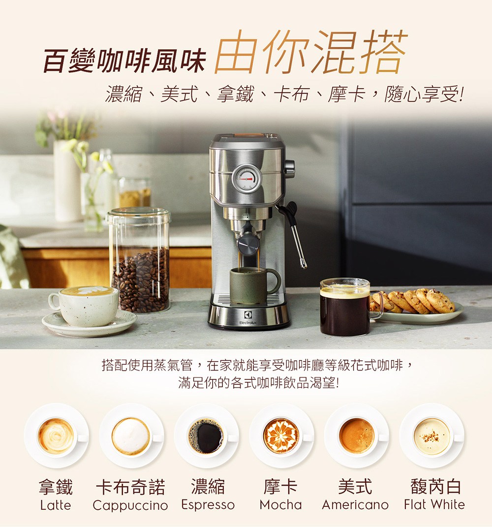 �剝��雿輻�刻�豢除蝞�,�典振撠梯�賭澈�����∪輒蝑�蝝��勗�����,