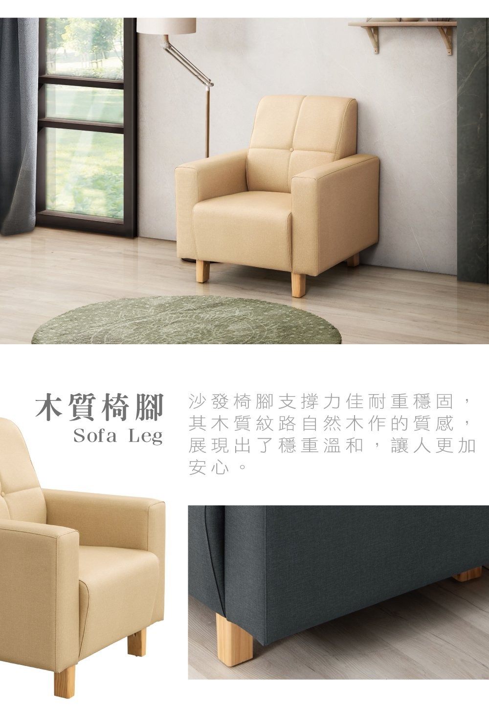 �刻釭璊��� 瘝��潭��單�舀����雿唾����蝛拙�� �嗆�刻釭蝝�頝航�芰�嗆�其���鞈芣��, 撅��曉�箔�蝛拚��皞怠��,霈�鈭箸�游�� 摰�敹���