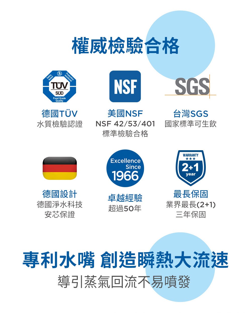 撠��拇偌�� �菟���祉�勗之瘚���