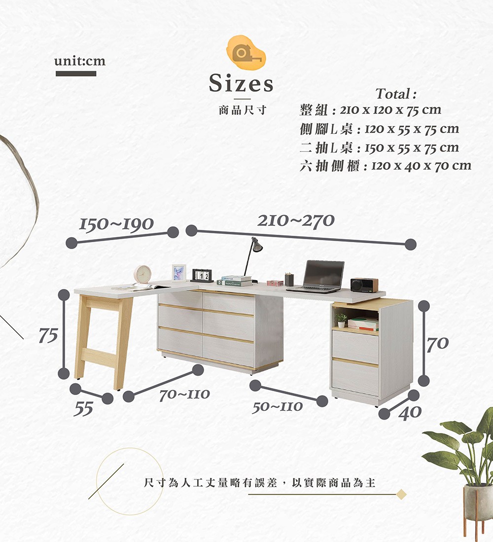 ����撠箏站 撠箏站�箔犖撌乩����交��隤文榆,隞亙祕�������箔蜓 