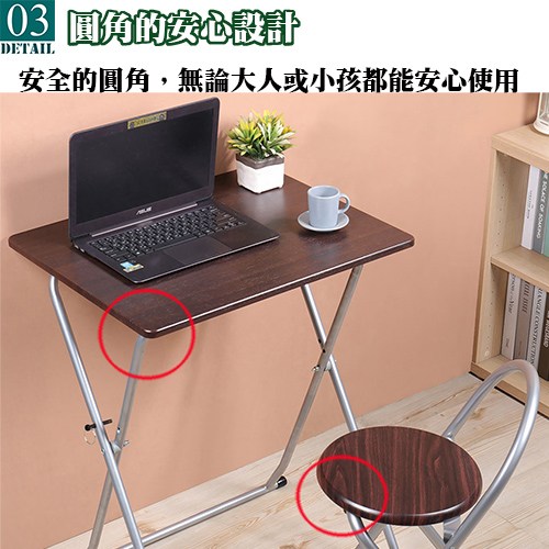 03 ��閫���摰�敹��� 摰��函����閫�,�∟�憭找犖��撠�摮拚�質�賢�敹�雿輻�� 