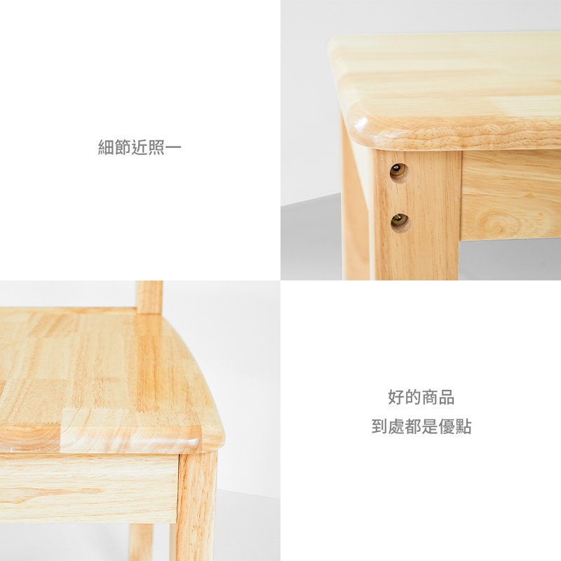 蝝啁�餈��找� 憟賜������ �啗���賣�臬�芷� 