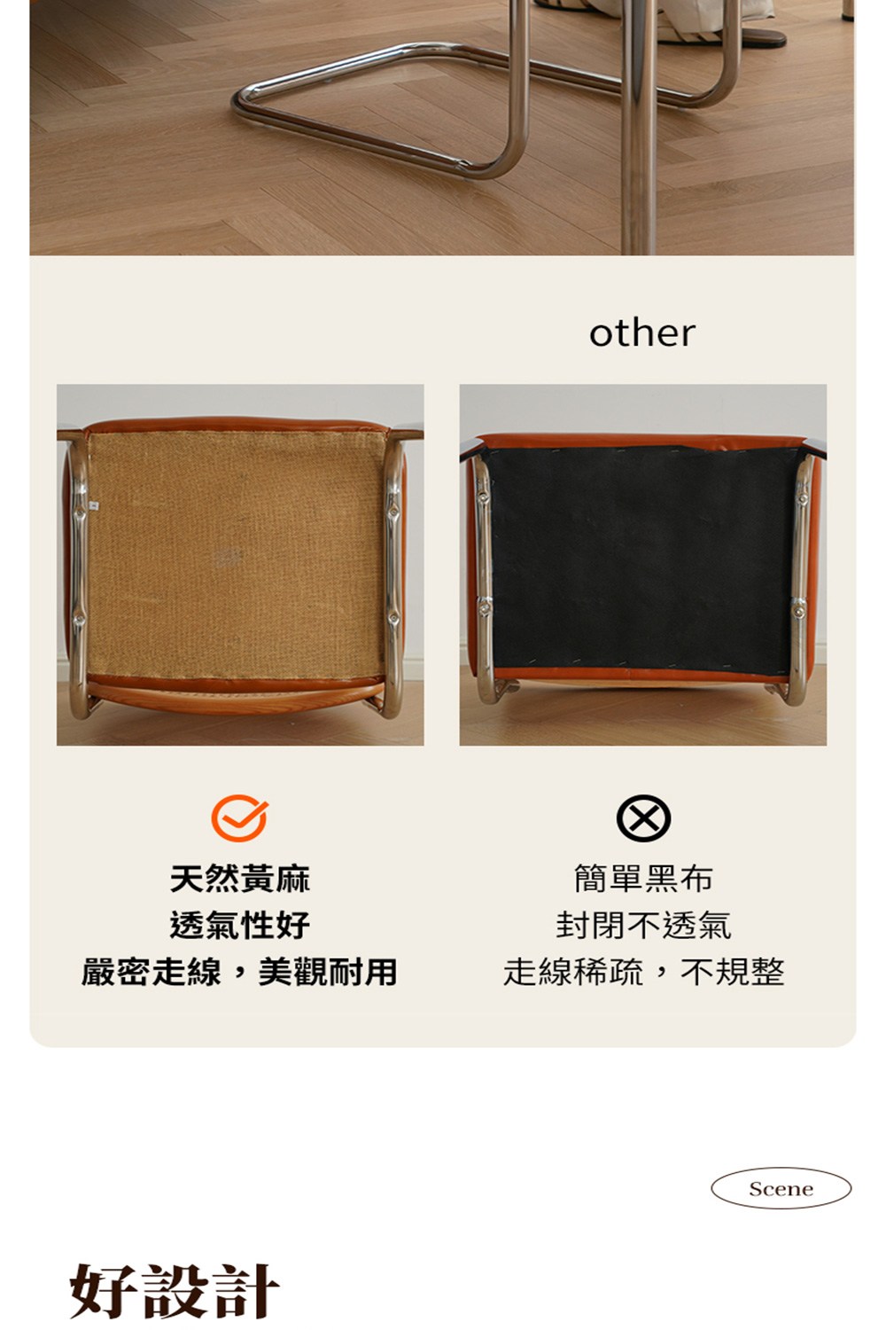 �游�韏啁�,蝢�閫�����