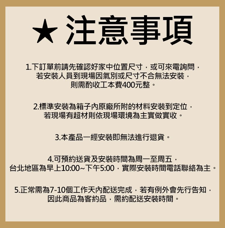 �啣���啣���箸�拐�1000銝���500,撖阡��摰�鋆������餉店�舐窗�箔蜓��