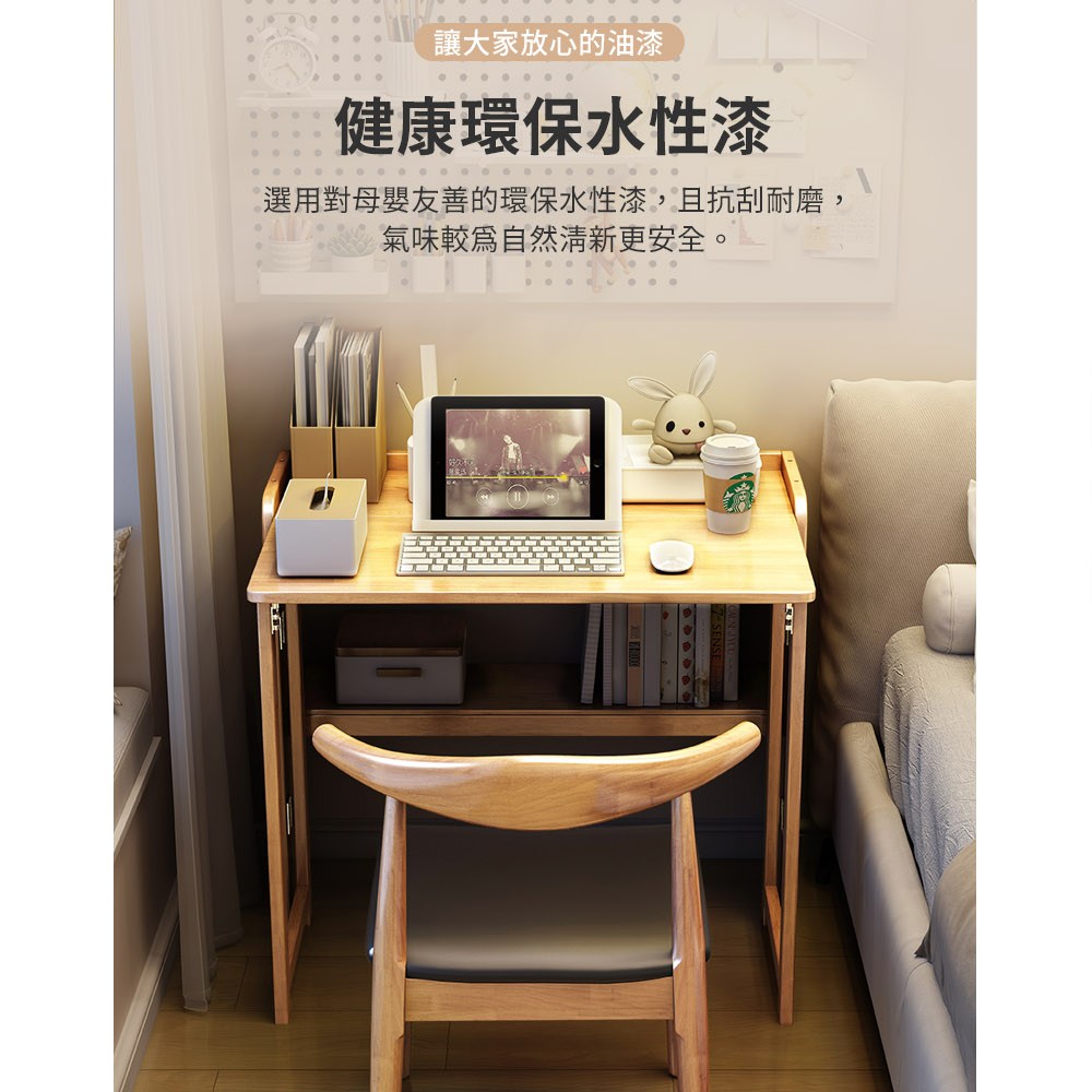 霈�憭批振�曉���瘝寞� �亙熒�唬�瘞湔�扳� �貊�典�瘥�戭啣�������唬�瘞湔�扳�,銝����株��蝤�, 瘞��唾��箄�芰�嗆��唳�游��具�� 