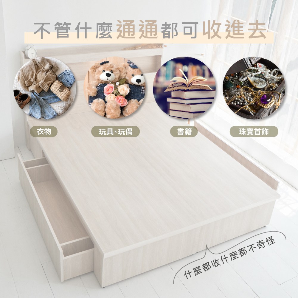 銝�蝞∩�暻潮�����賢�舀�園�脣��