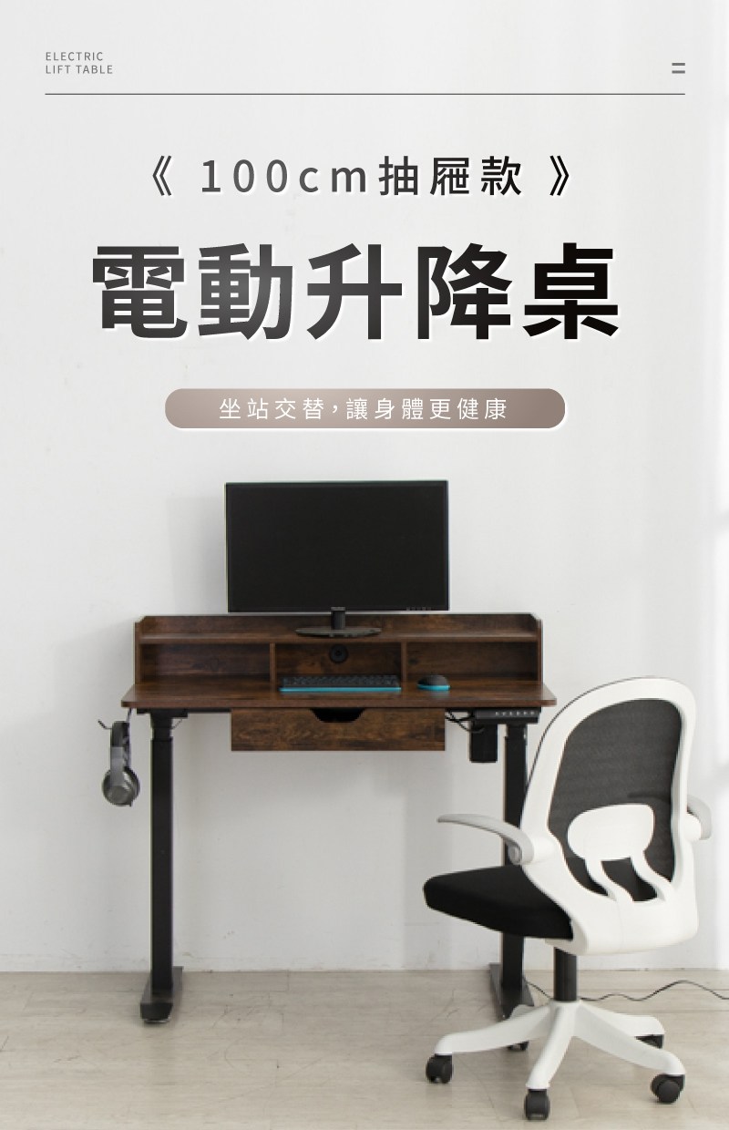 100cm �賢�甈� �餃������獢� ��蝡�鈭斗��,霈�頨恍��游�亙熒 