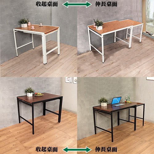 �嗉絲獢��� �嗉絲獢��� 隡賊�瑟��� 隡賊�瑟��� 