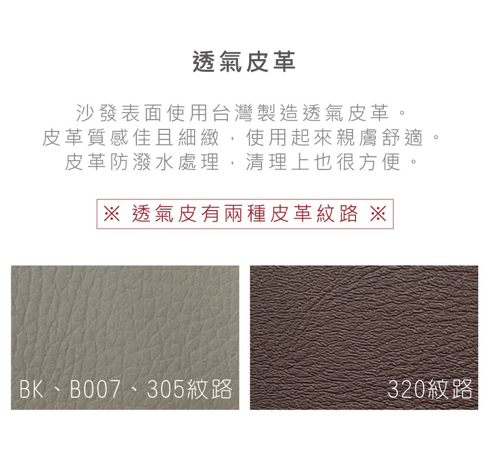 �桅�抵釭��雿喃�蝝啁溶,雿輻�刻絲靘�閬芾�����押��