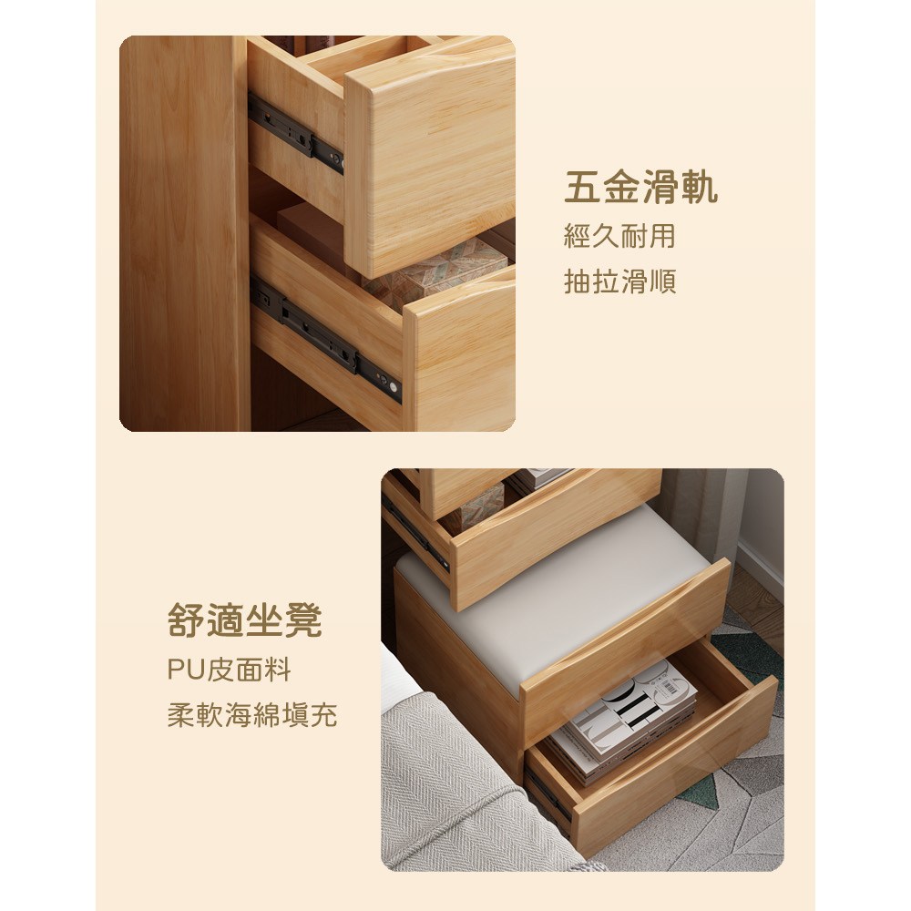 ��頠�瘚瑞馭憛怠��