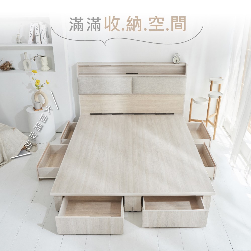 皛踵遛��.蝝�.蝛�.�� �賢��� 